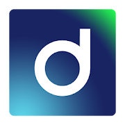 Diso - Live video chat & Meet new people