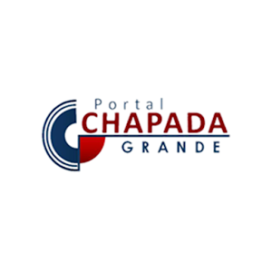 Download Chapada Grande For PC Windows and Mac