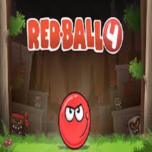 Download Roll Ball Game For PC Windows and Mac