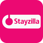 Book Homestay, Hotels & Villas Apk