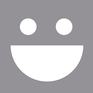 Fun Facts.apk 1.0