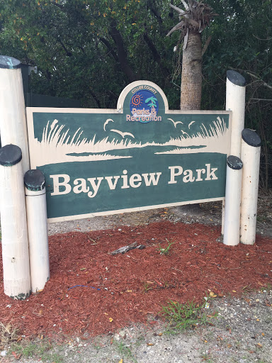 Bayview Park