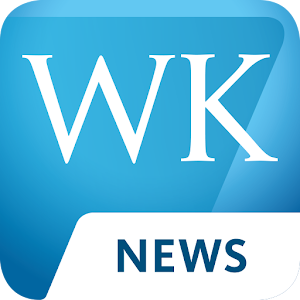 WESER-KURIER News.apk 3.4.1