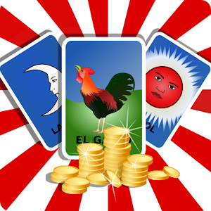 Download Traditional Lottery For PC Windows and Mac