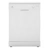 Máy Rửa Chén Electrolux ESF5206LOW