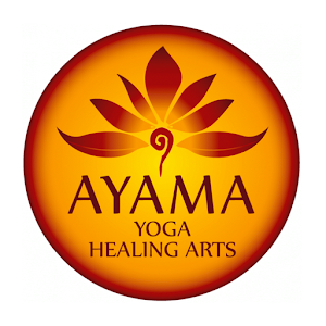 Download Ayama Yoga Center For PC Windows and Mac