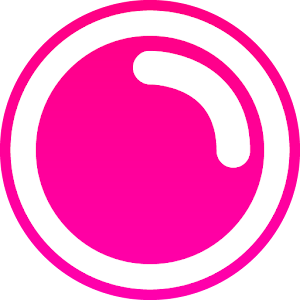 Bubble Social App.apk 1.0.2