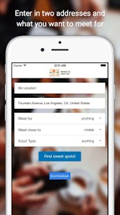 How to download Where to meet up? lastet apk for laptop