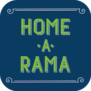 Download First Internet Bank Home-A-Rama For PC Windows and Mac