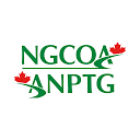 ダウンロード 2017 NGCOA Canada Conference をインストールする 最新 APK ダウンローダ