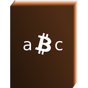 Download Cryptocurrency Dictionary For PC Windows and Mac