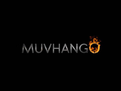 Muvhango-teasers