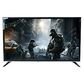 Smart Tivi JingZhan JZ-43DS (43inch)