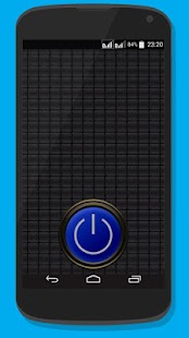 How to download Background flashlight lastet apk for android
