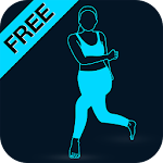 30 Day Cardio Challenge Apk