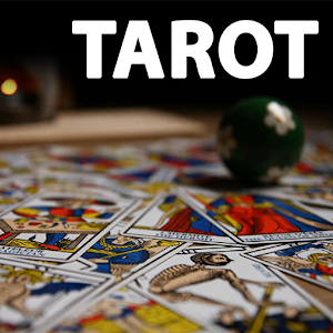 Download Tarot Today For PC Windows and Mac
