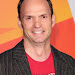 Brian Stepanek