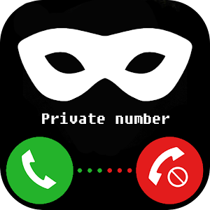 Download Show private number For PC Windows and Mac