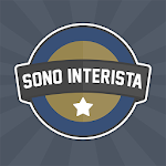 Sonointerista for Inter Fans Apk