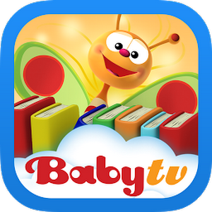  First Words - by BabyTV 1.0.5