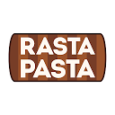 ダウンロード Rasta Pasta をインストールする 最新 APK ダウンローダ