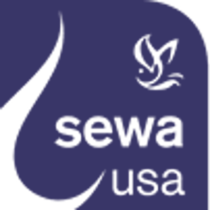 Download Sewa USA For PC Windows and Mac