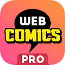 ダウンロード WebComics - Pro をインストールする 最新 APK ダウンローダ