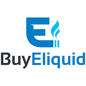 Download Buy Eliquid For PC Windows and Mac