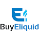 Download Buy Eliquid For PC Windows and Mac 1.0