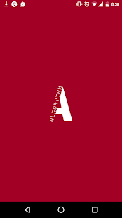 How to download Algorythm 2k16 patch 2.1 apk for android