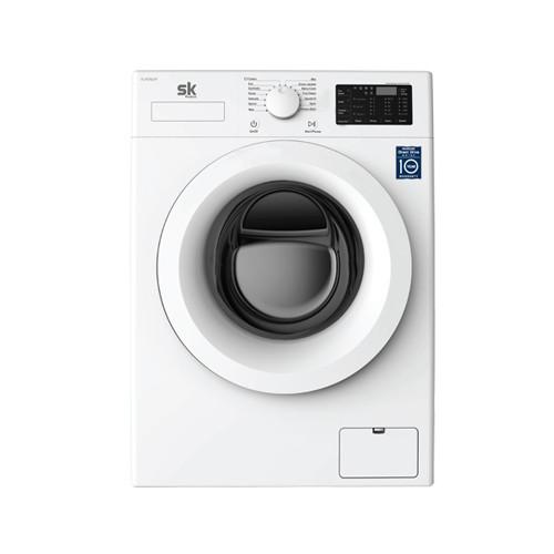Máy Giặt Cửa Trước Inverter Sumikura SKWFID-95P1 (9.5kg)