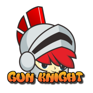 Download GunKnight For PC Windows and Mac