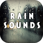 Rain Sounds Apk