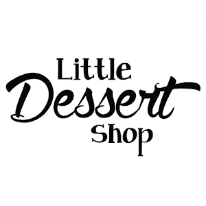 Download Little Dessert Shop For PC Windows and Mac