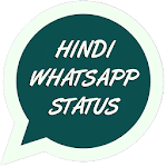 Best Whatsapp Status in Hindi Apk