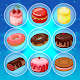 Download Cookie Garden For PC Windows and Mac 1.0.0