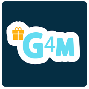 Download gift 4 me For PC Windows and Mac