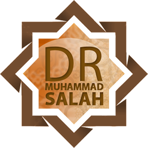 Sheikh Dr. Muhammad Salah.apk 1.1