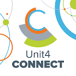 Unit4 Events Apk