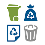 Halifax Recycles Apk