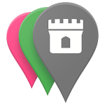 Monuments, France Travel Guide Apk