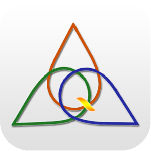 Malay Arabic English Dict.apk 2.5.0