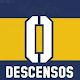 Download Boca 0 Descensos For PC Windows and Mac 1.0