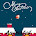 Santa Delivery Live Wallpaper