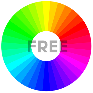 Download Color Picker Free For PC Windows and Mac