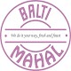 Download Balti Mahal Worcester For PC Windows and Mac 1.0