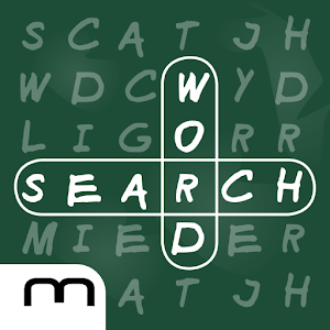 WordSearch Hacks and cheats