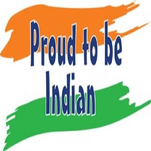 Download I Proud to Be an Indian For PC Windows and Mac