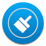 TLM MemoryOptimizer Apk