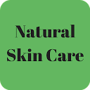 ダウンロード Natural Skin Care をインストールする 最新 APK ダウンローダ